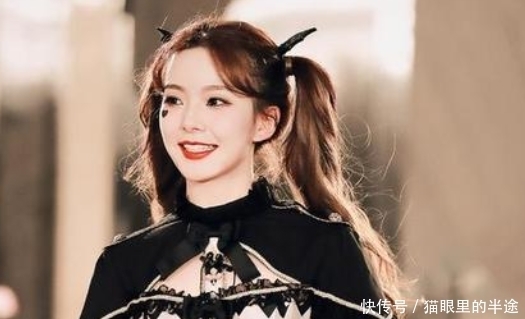 新音综|《爆烈舞台》竞演互投！陈卓璇展露高情商，给每个姐妹都投了一票