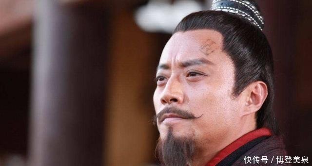 梁山108好汉,真能称为好汉的有几个?只有此一人配称为好汉!