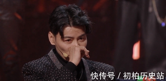 《披荊斬棘的哥哥》選手熱度下滑明顯,能維持人氣的沒(méi)幾個(gè)