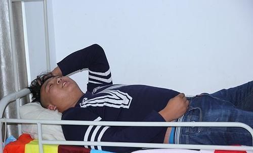 睡眠质量|肺功能差的人，身上大多存在3个“共性”，若你有，及时调理