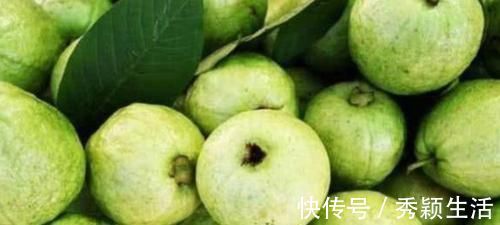 增强体质|女性想要好肌肤,学会吃3种食物,排毒养颜,延缓衰老,增强体质