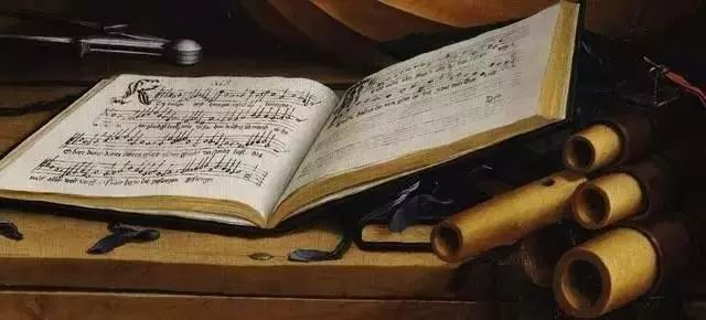 油画!小汉斯?荷尔拜因 高清局部油画作品