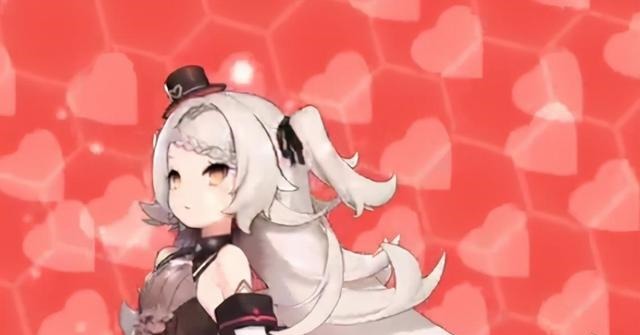 美少女|碧蓝航线SSRZ46新皮肤公开 美少女萝莉偶像附带变身画面