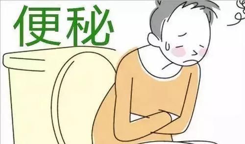老便秘的“克星”来了，每天吃一点，肠道顺畅，大肚腩也不见了