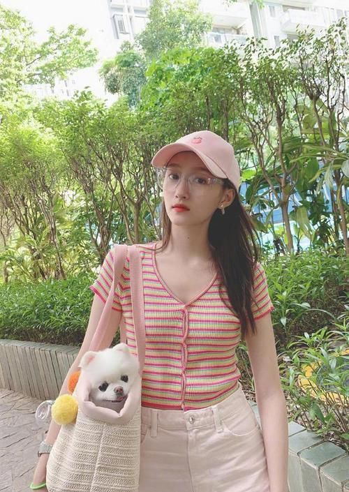 ?判断一个女生有没有气质，其实和颜值关系不大，关键在于这4点