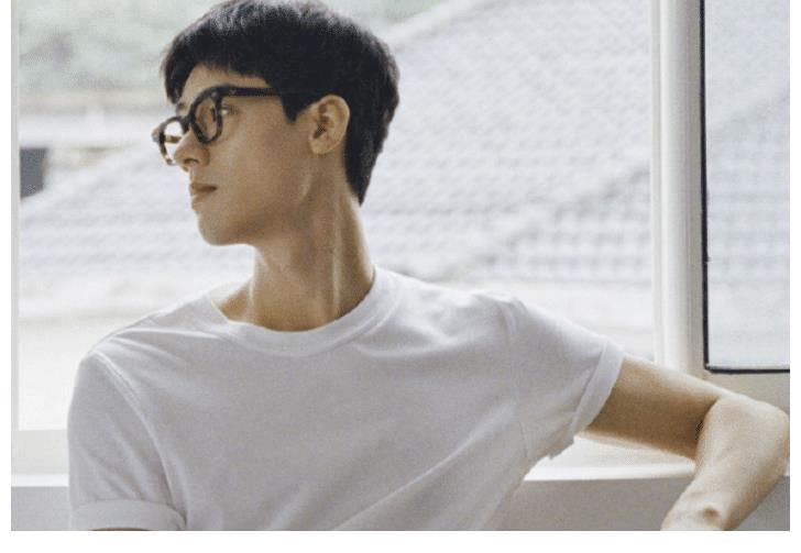 mc|《奔跑吧黄河篇2》阵容曝光,原班MC回归,谁料飞行嘉宾更吸引!