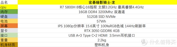 联想|2021年9月开学季笔记本全价位推荐指南（中）