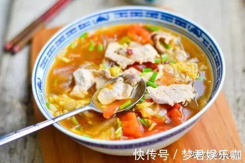 茶匙|14款精选菜肴推荐, 鲜香怡人，好味道要与你一起分享！