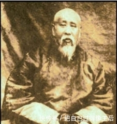 放鞭炮|古代考试损招:放鞭炮让对手睡不着,也是绝了