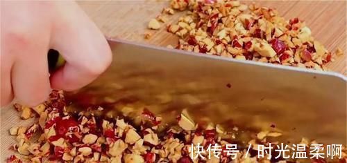 糯米粉|糯米粉这样做真好吃,很多人都没吃过,外酥里软,吃一次念念不忘