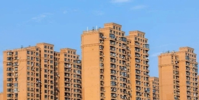 顶楼|33层高的楼房,哪一层的房子最“贵”?开发商说出了实情