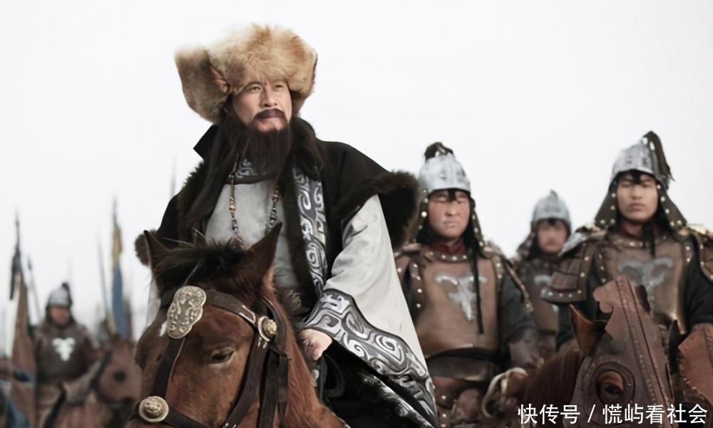 战役|宋辽签署的《澶渊之盟》,用钱换来百年和平,到底值不值?