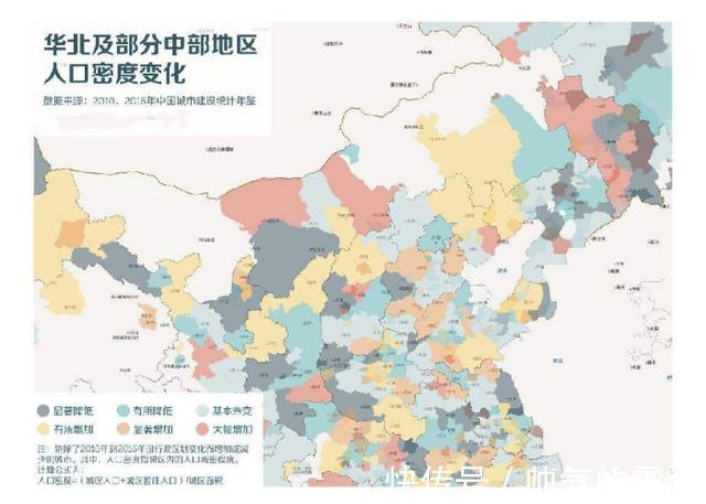 二手房|今年很多小县城的房价都涨了,还需再等降价吗