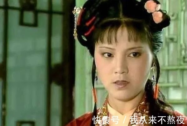 枕边人&从不打骂任何女孩的宝玉却把枕边人打了,这是为何?曹公真无闲笔