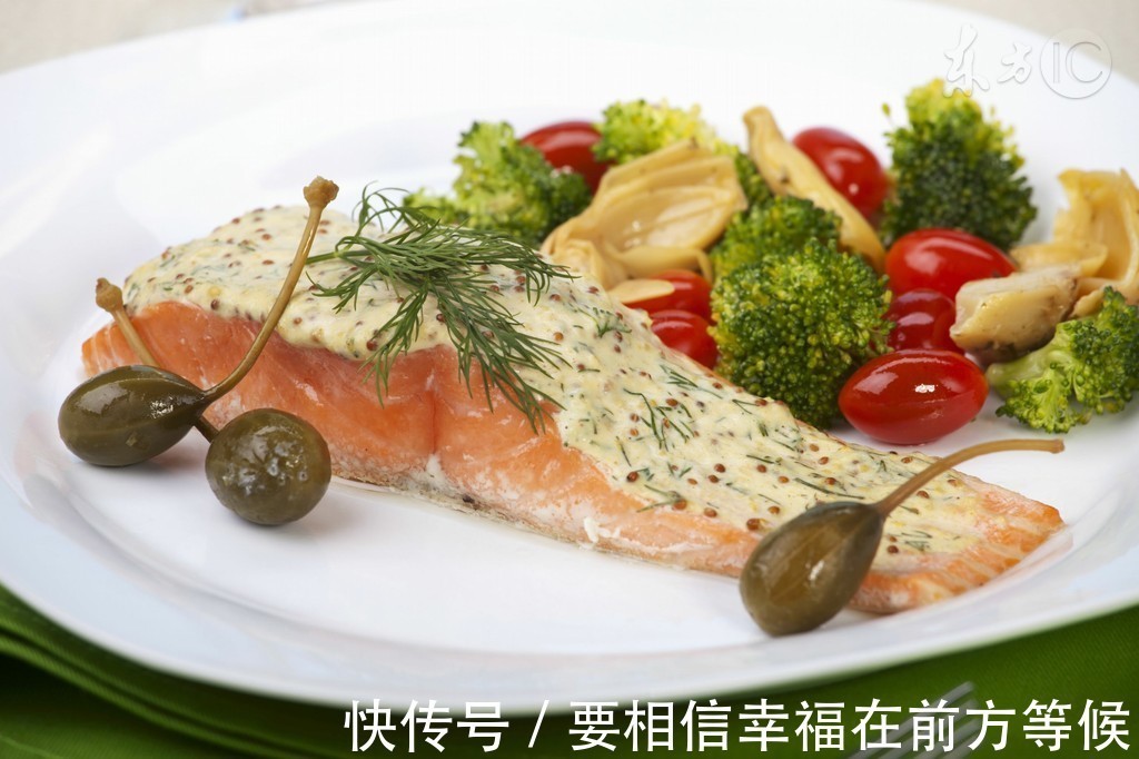 降压药|高血压患者有哪些食物是一定不能吃的有5点饮食禁忌,记住了