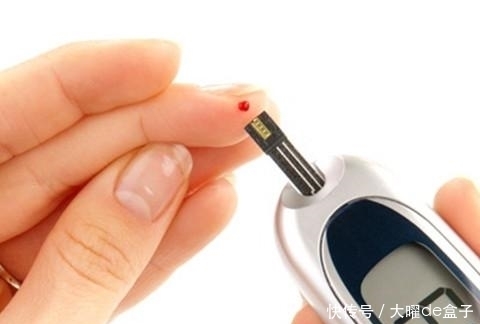 不少|餐后血糖最高值是在餐后半小时、1小时还是2小时?不少人会答错