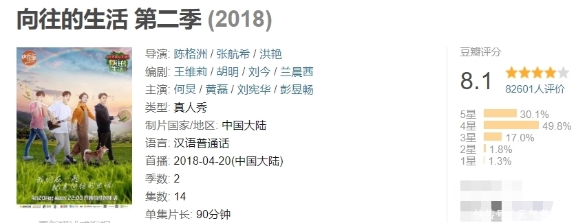 彭彭 長(zhǎng)壽國(guó)綜被毀,把鍋甩給她?