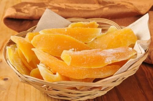 苯甲酸钠|1物是积食“爆发器”,吃一口等于5斤肉,不少家长还在喂孩子