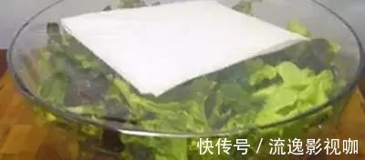 保鲜|比冰箱还厉害的保鲜方法，超市不会告诉你，快收起来！