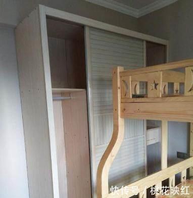 朋友|在客厅砌了半堵墙,亲戚朋友没一个支持的,如今装完全闭嘴了!