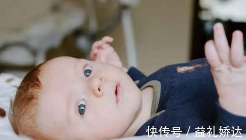 后脑勺|宝宝多大的时候需要枕头呢 挑选枕头这2个错误观念要注意