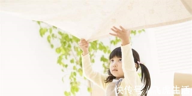 入睡|如何让孩子独自入睡,别着急,学会五个方法轻松搞定