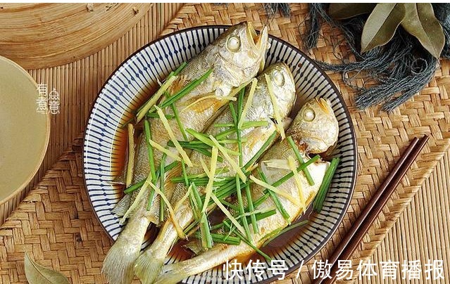 鲫鱼|夏天,懂行的都在吃的!比鲈鱼滋补,比鲫鱼营养,遇到了尝一下