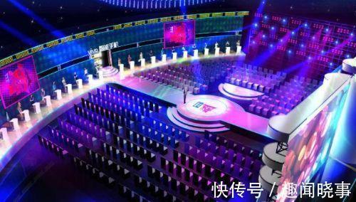 “穷小子”上相亲节目,24盏灯全灭,孟非一语道破身价超百亿