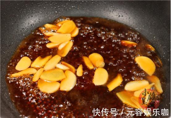 腥味|不论做什么鱼，最忌放盐和料酒，教你饭店不外传做法，鲜嫩无腥味