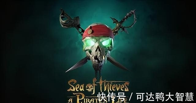 开放世界|发售时堪比《无人深空》的烂作，用三年逆袭成了steam销量第一