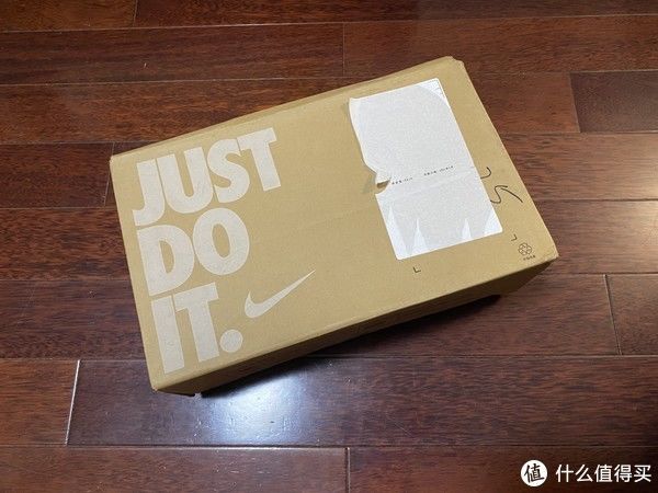 snk|今年最佳DUNK联名Nike Parra Dunk Low Pro