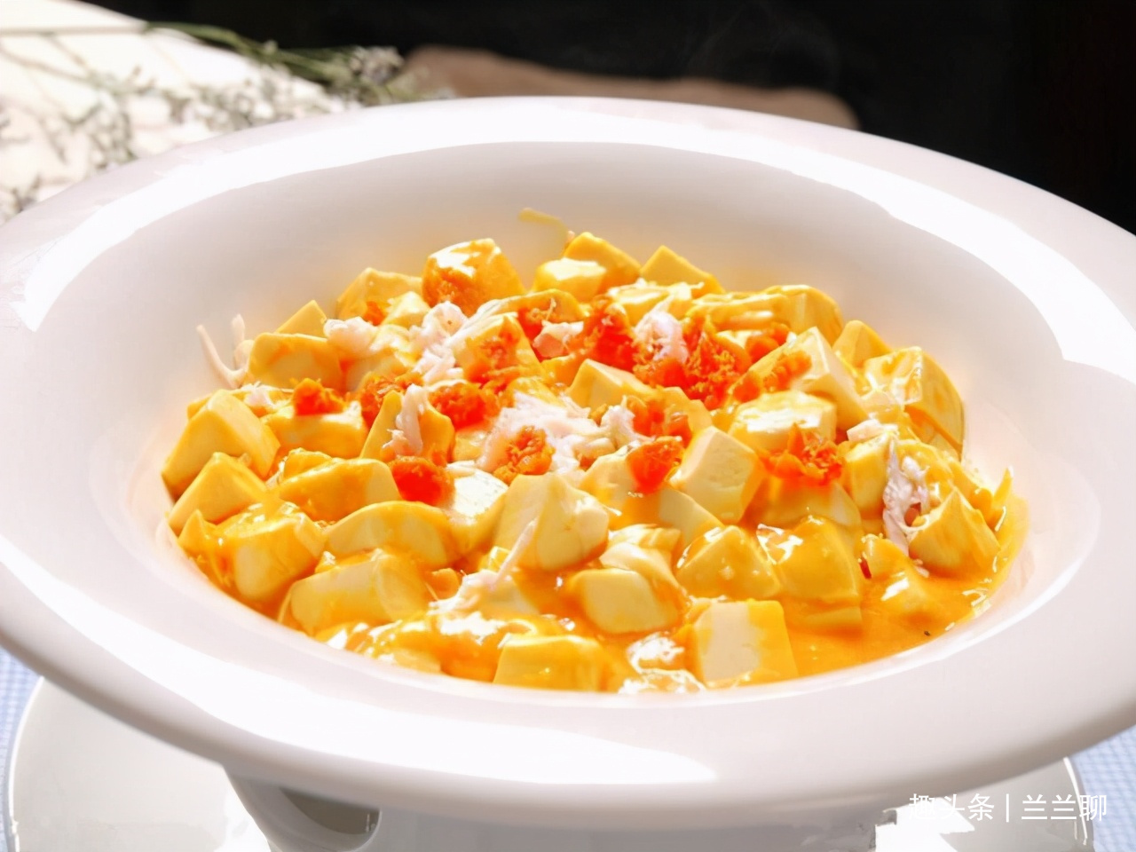 41款美食推荐,鲜香开胃多吃不腻,家人爱吃我爱做,一起试试吧