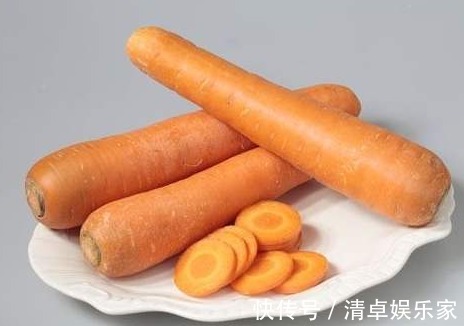 营养成分|吃胡萝卜的5个误区，你以为在养生，其实是在“害命”