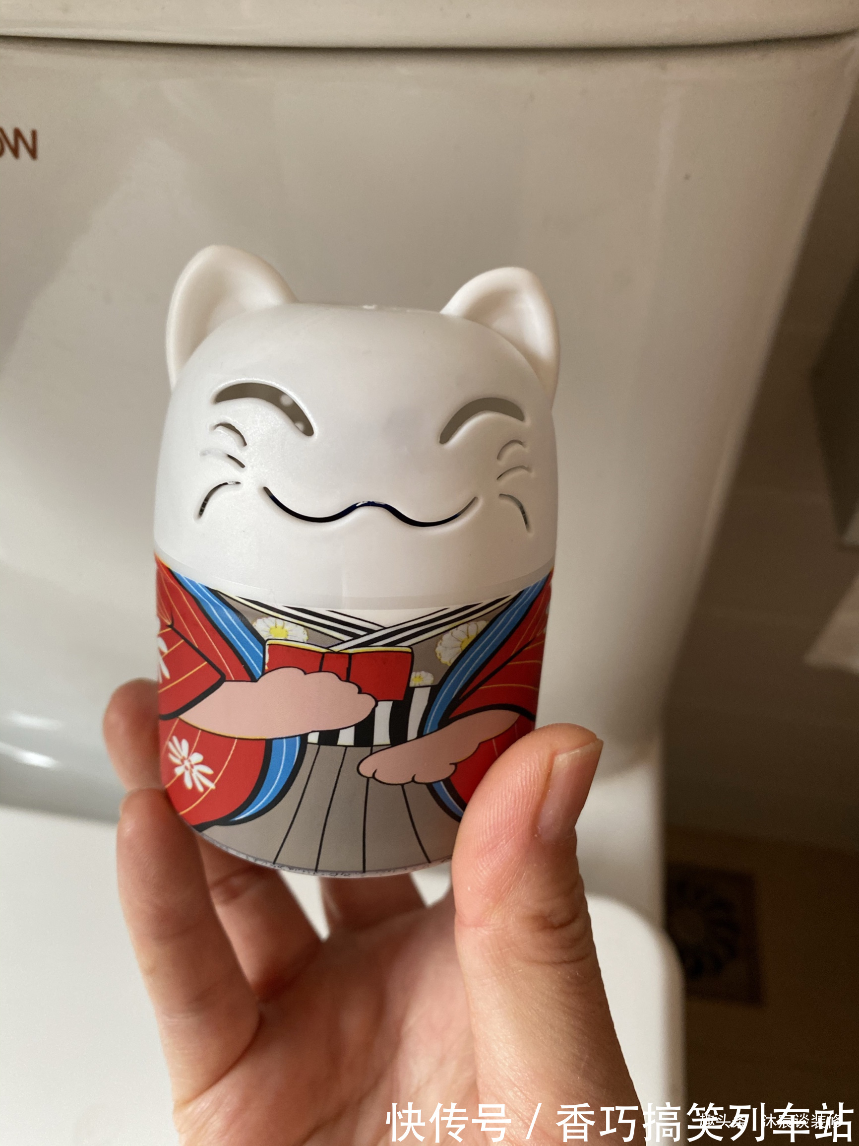 鞋柜|第一次装修没经验,被工人们忽悠了,不仅浪费钱还不实用,太亏了