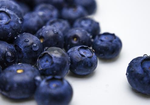 荷叶茶|女性常吃三种食物，滋补养颜，刮油去脂、明目增强免疫力