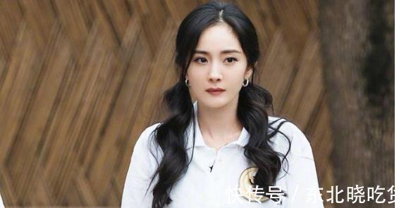 黄明昊|《你我皆王者》路透曝光,全明星阵容强势来袭,杨幂小贾再合体