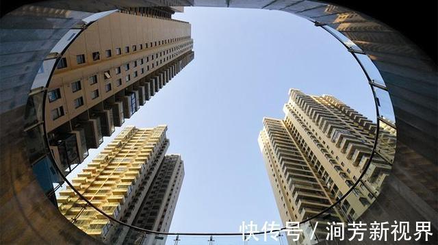 房奴|楼市传来“两大信号”，旧房奴笑了，新房奴哭了，你是否在其中