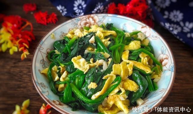 冬天,吃萝卜白菜不如吃它,铁含量极高,女生要多吃,对皮肤好!