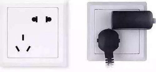 马桶|入住新房血压飙升!当初真是猪脑子,14条装修遗憾全踩中!毁房了