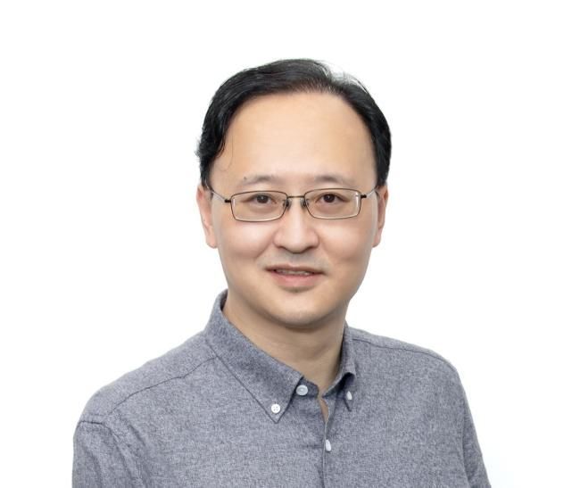 学者|选人工智能最强导师?建议你收藏这份名单