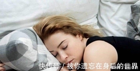 尿素|从糖尿病到尿毒症,身体会发生什么变化?预防请做好这几点