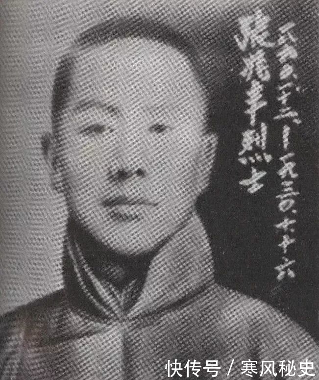 记忆|峰峰故事:一代老彭城人抹不去的记忆!