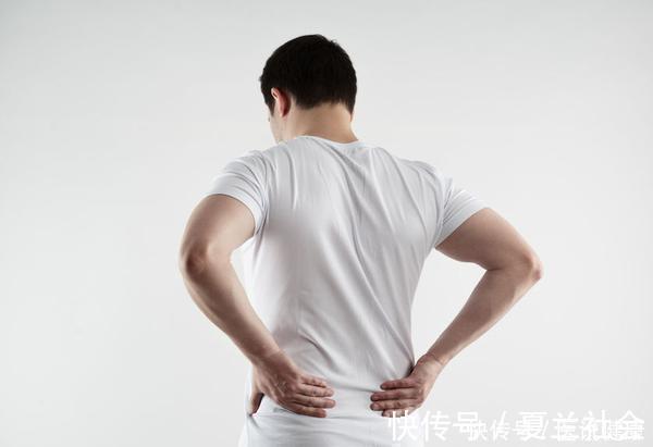 太阳穴|高血压来临时,身体3个症状藏不住,占一个,也要重视起来!