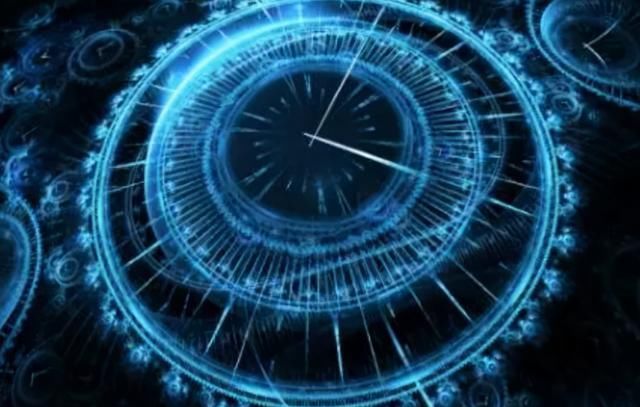 為證明時間不存在，英國科研人員讓一女性在地洞130天，結果如何