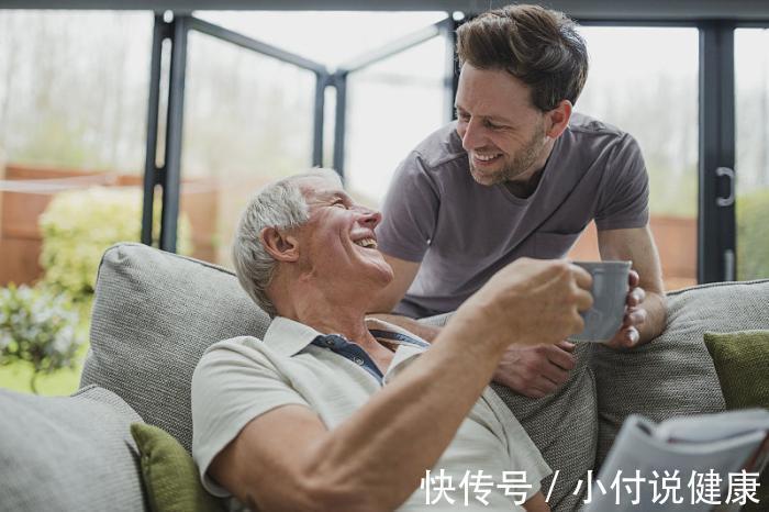 出血性中风|人到中年,不想中风,做好以下6点,让你活得更健康