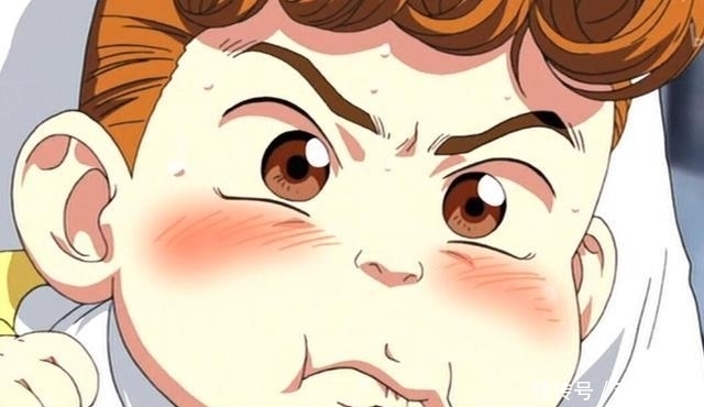 大美女|《蜡笔小新》一家的真实面貌曝光,原来美伢是超级大美女