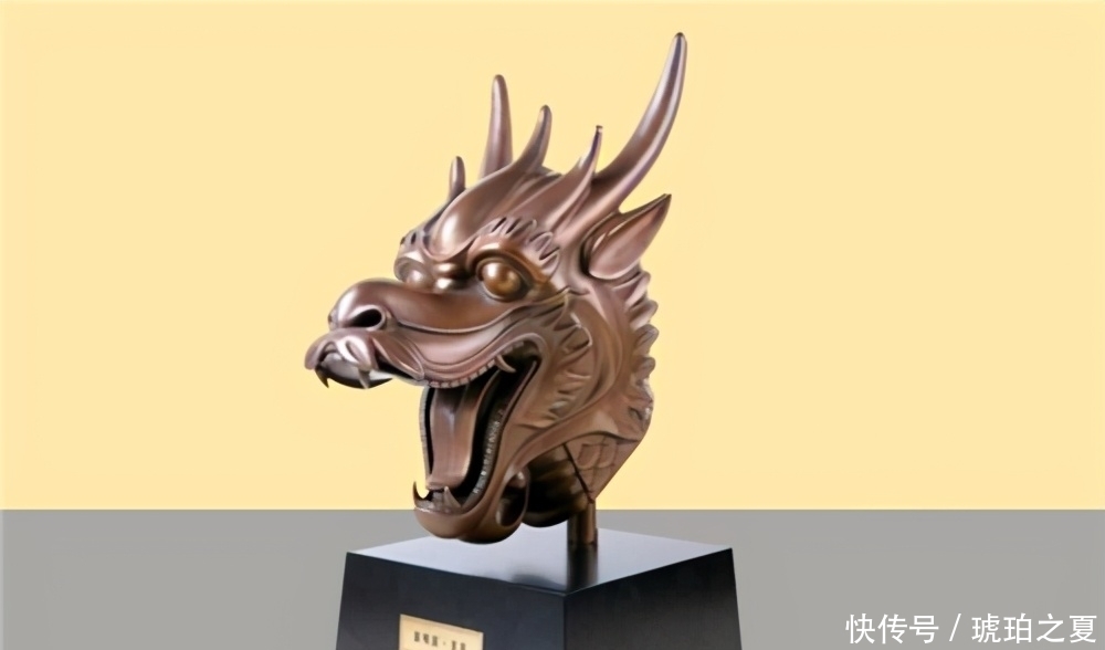 生肖|圆明园的12兽首,回归的7尊是如何收回的?另外的5尊到底去哪了?