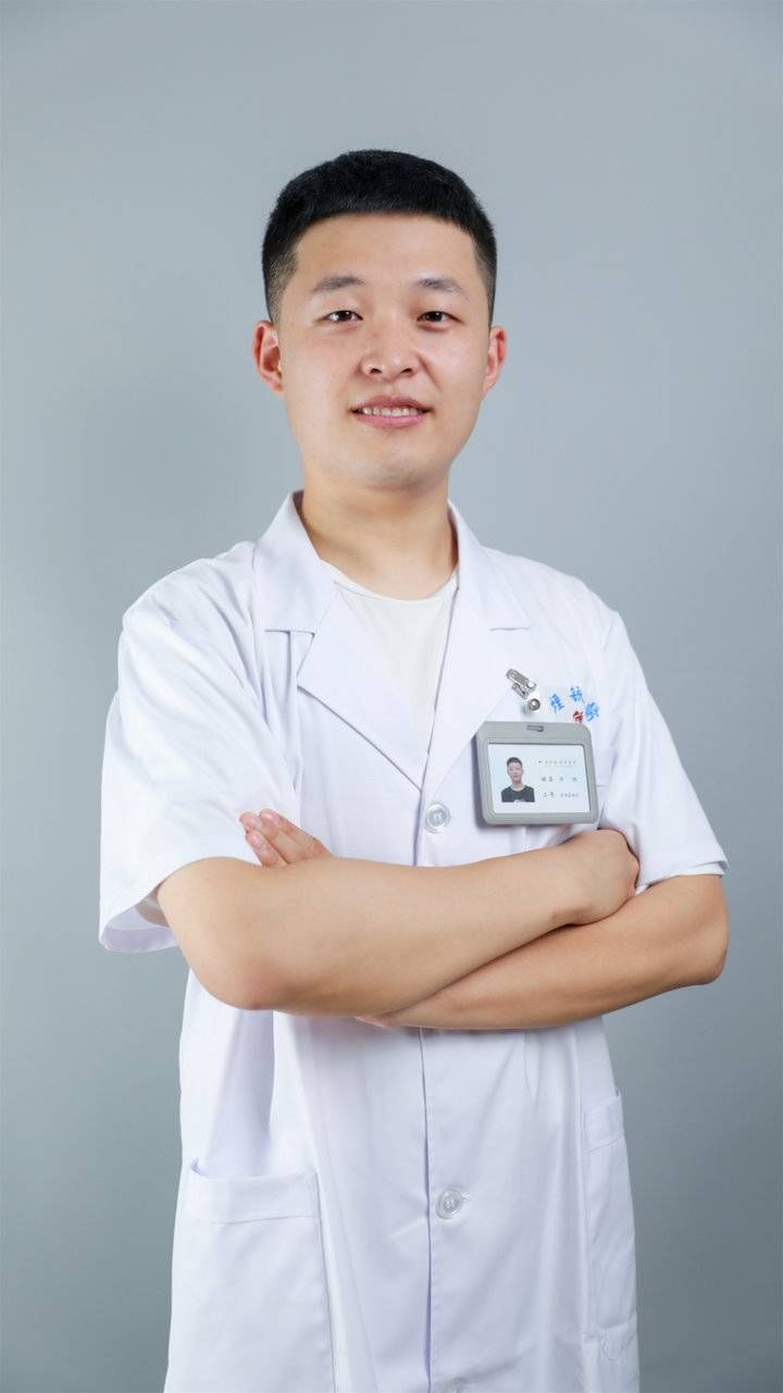 斜视|烟台毓璜顶医院眼视光中心开诊，一键开启全生命周期“护眼”模式