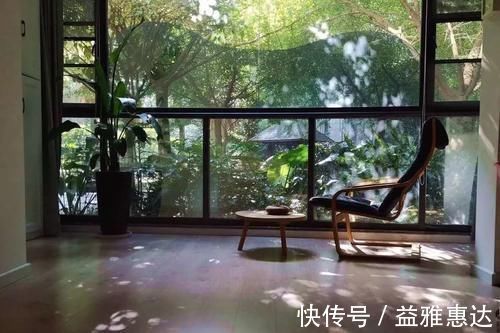 开发商|纠结：一楼带花园和顶楼带露台的房子，该怎么选？内行人给出答案