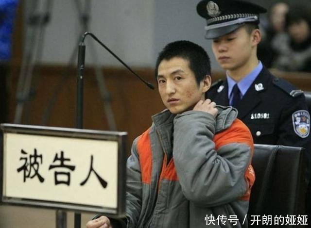 盗走故宫9件文物,随后扔进垃圾桶的“石柏魁”,后来怎么样了